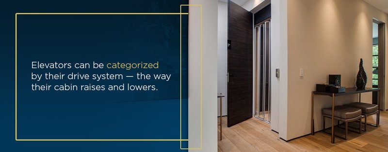 2-What-Are-the-Types-of-Home-Elevators