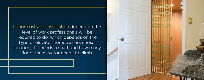 8-Potential-Labor-Costs