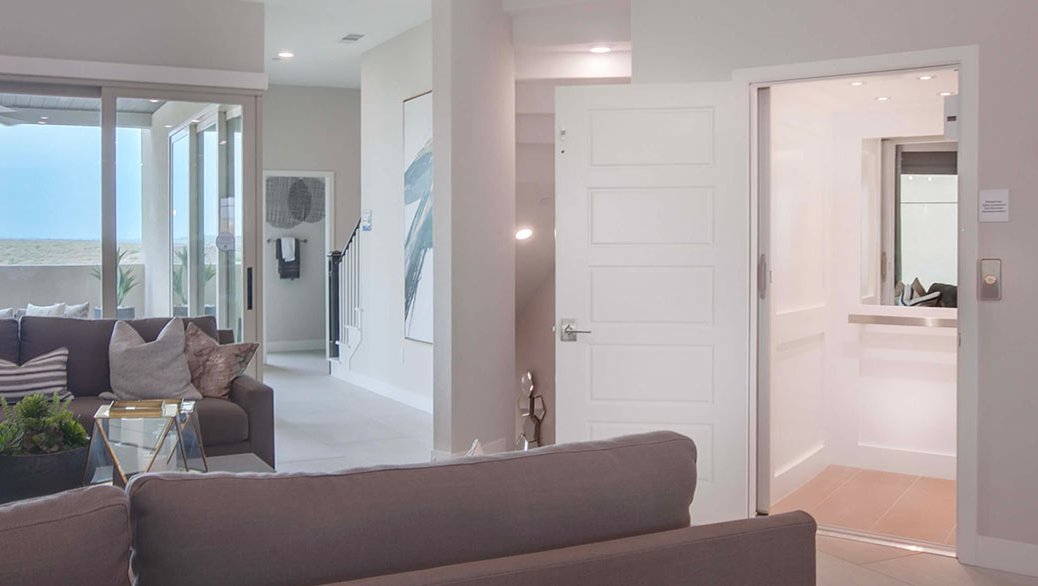 Senior Living CTA 1040x586