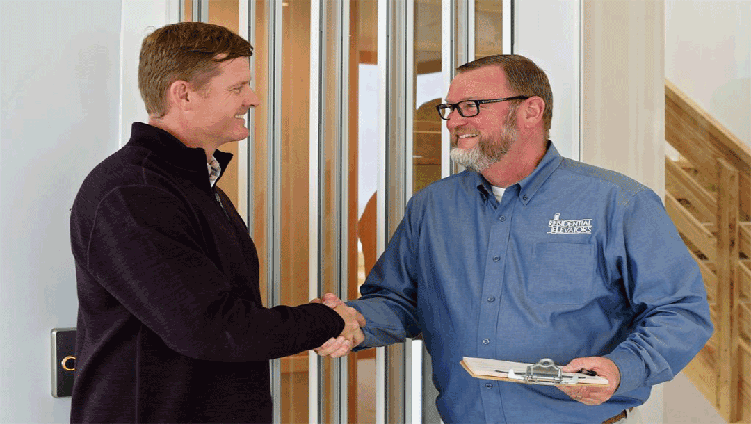 Elevator-Employees1080x610