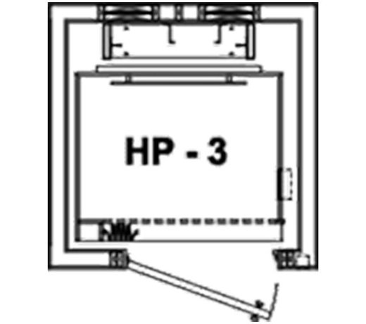 HP-3