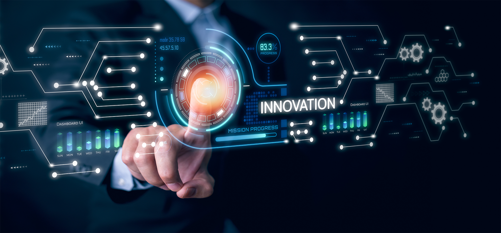 New Product Banner Mobile