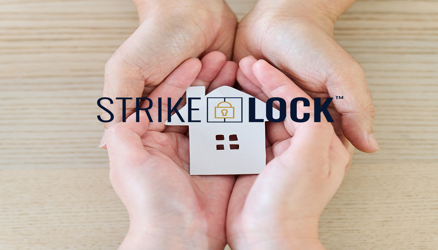 StrikeLockMainImage