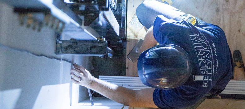 about-us-copy-media-1580x1126