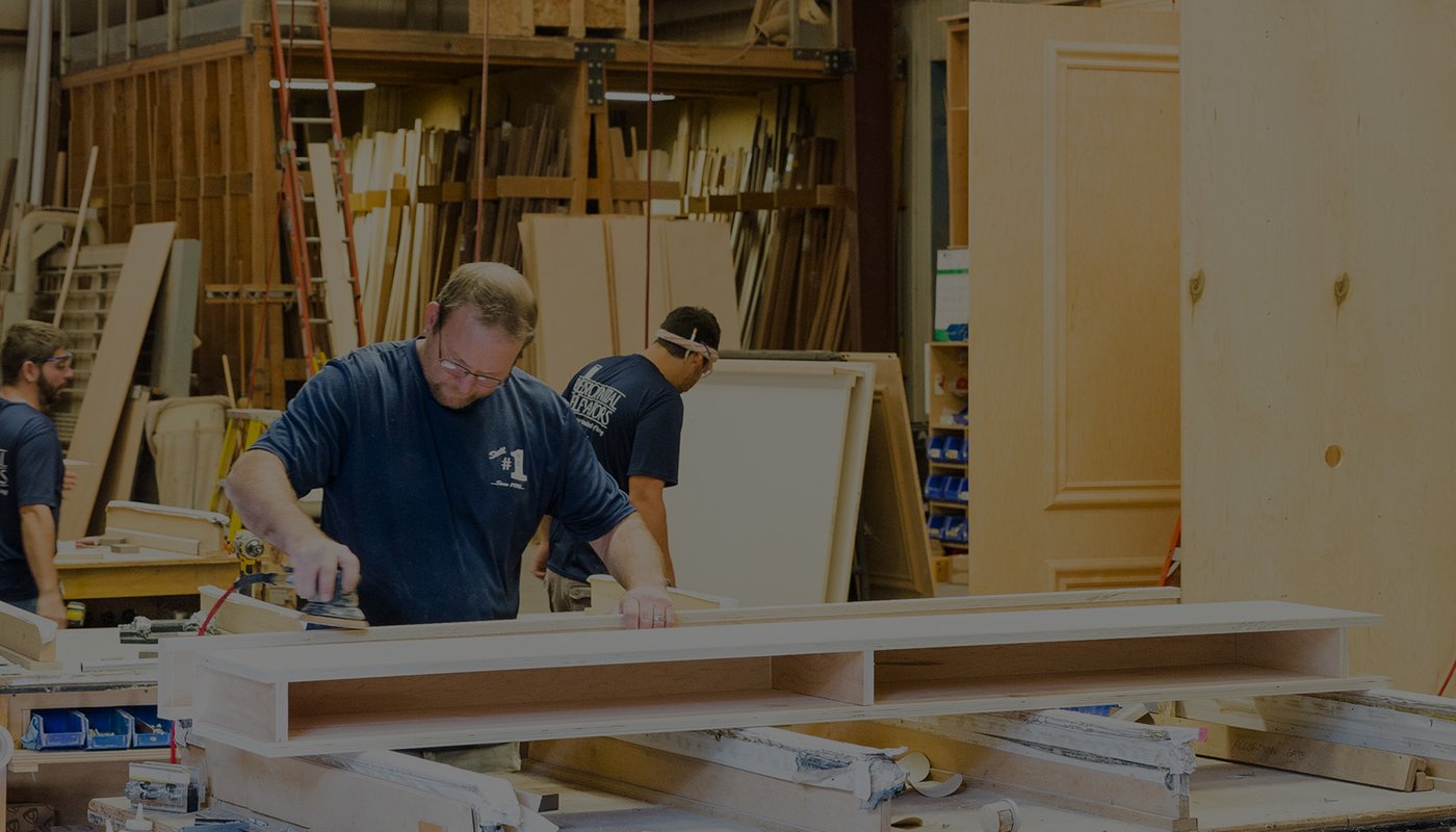 about-us-hero-1920x900