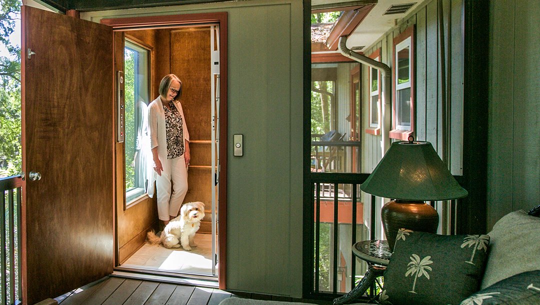 benefits-accessibility-functionality-1080x610