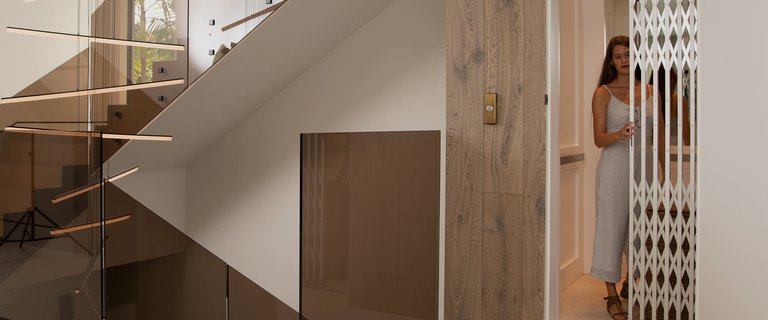 benefits-customer-stories-2-1920x800