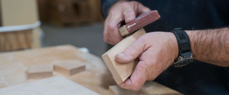 copy-and-bg-photo-5-1920x800