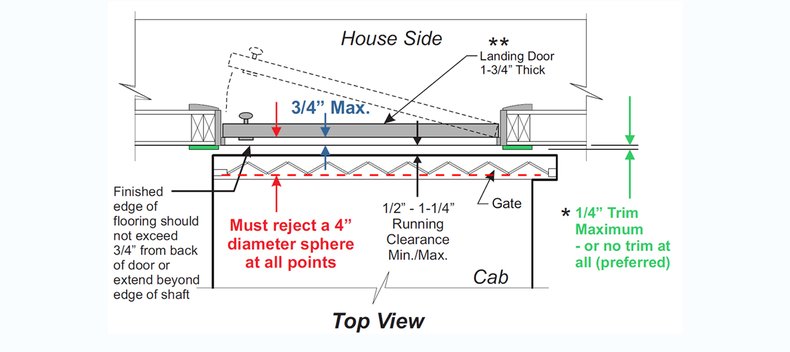 copy-and-media-asme-1580x704