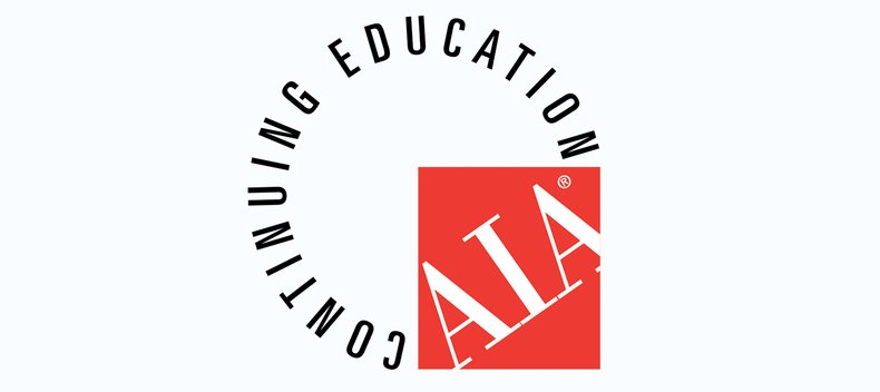 copy-and-media-continuing-education-1580x704