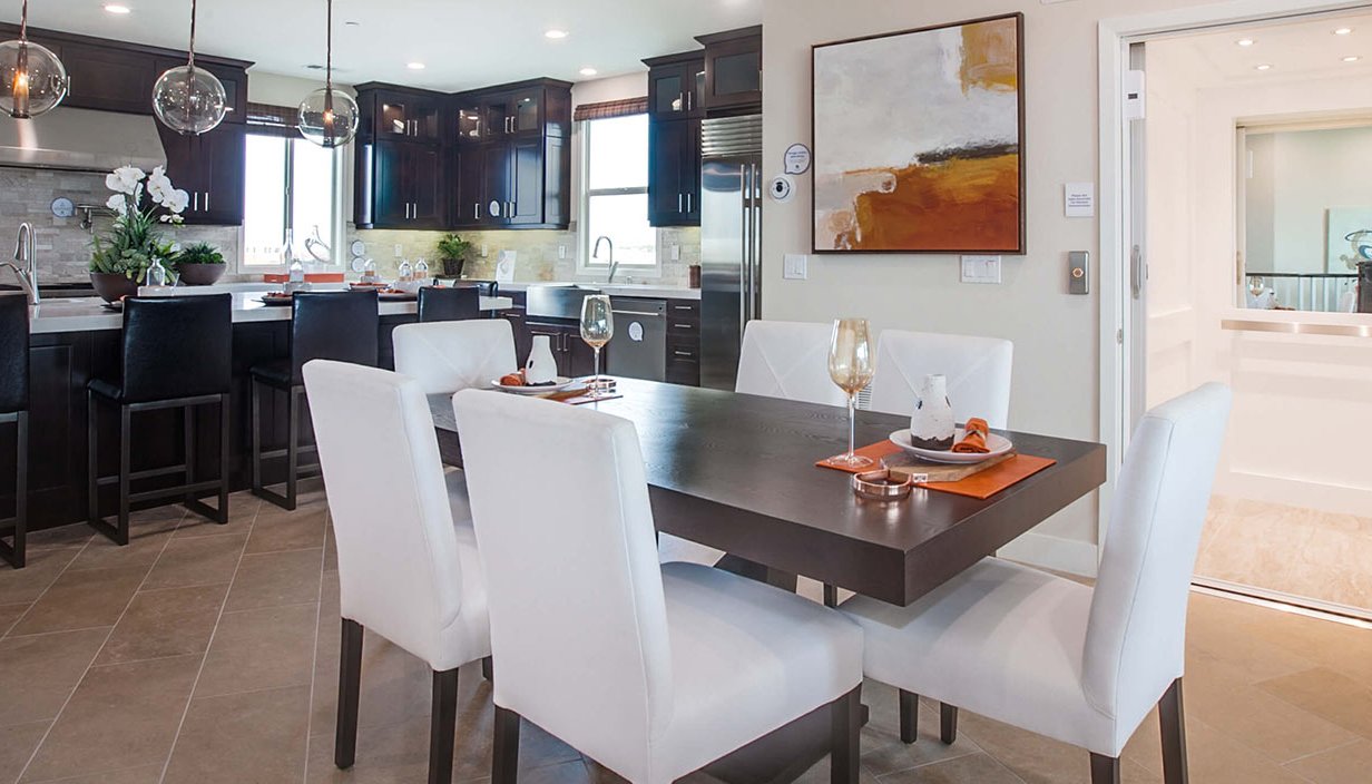 copy-media-traction-kitchen-1580x704