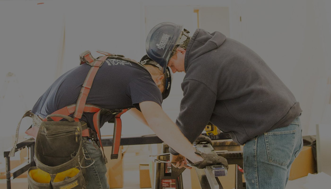 cost-to-install-hero-1920x900