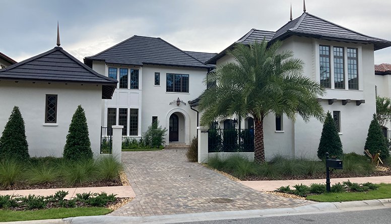 cost-to-install-home-size-776x564