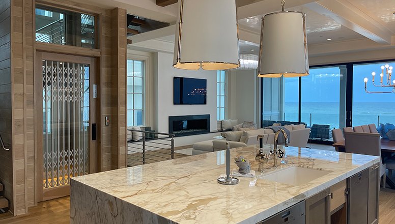 cost-to-install-location-776x564