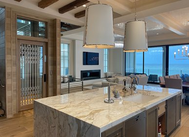 cost-to-install-location-776x564