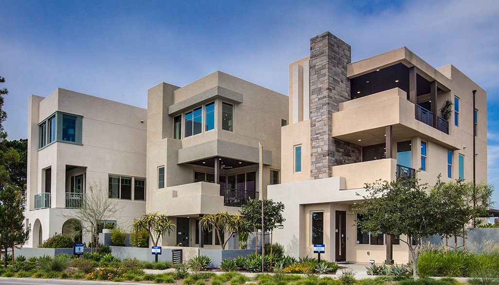 cta-customer-story-5-1040x586