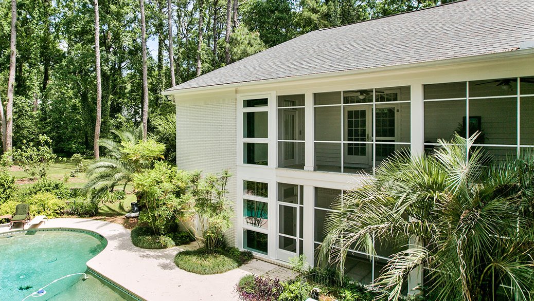 cta-customer-story-7-1040x586