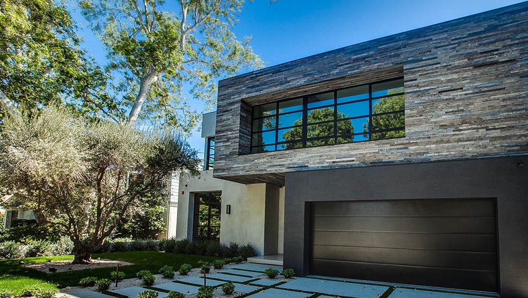 cta-customer-story-modern-1040x586