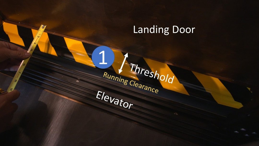 door-gap-recall-1080x610