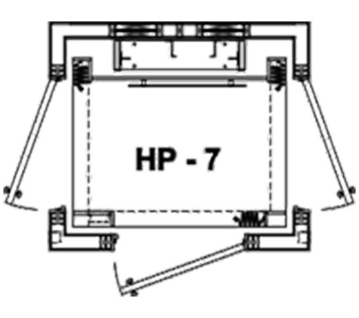 HP-7