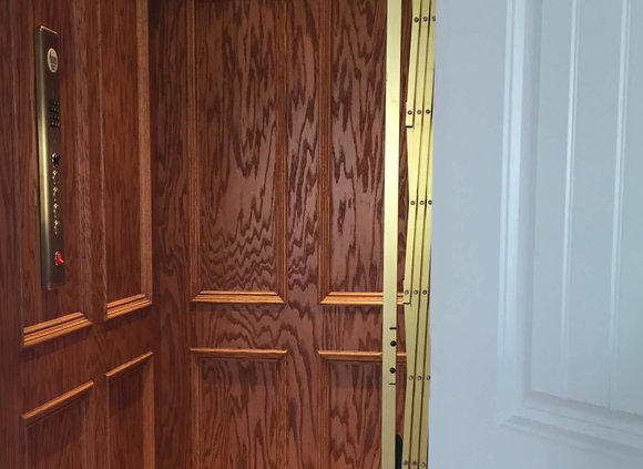 elevator-style-intro-11-1580x1152