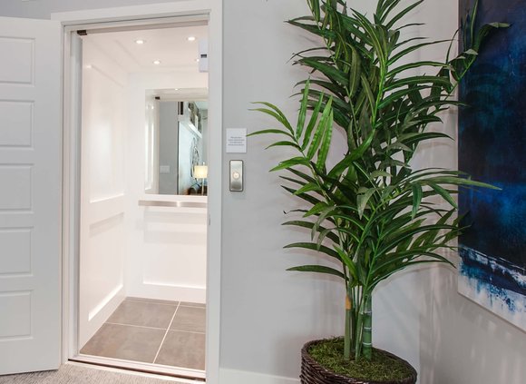 elevator-style-intro-12-1580x1152