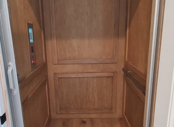 elevator-style-intro-8-1580x1152