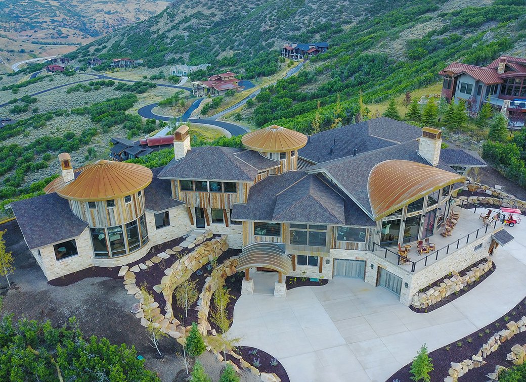 gallery-barnwood-hero-1580x1148