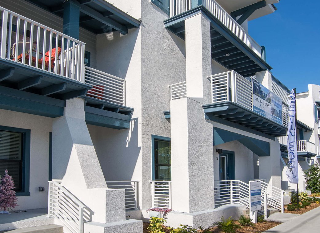 gallery-classic-hero-1580x1148