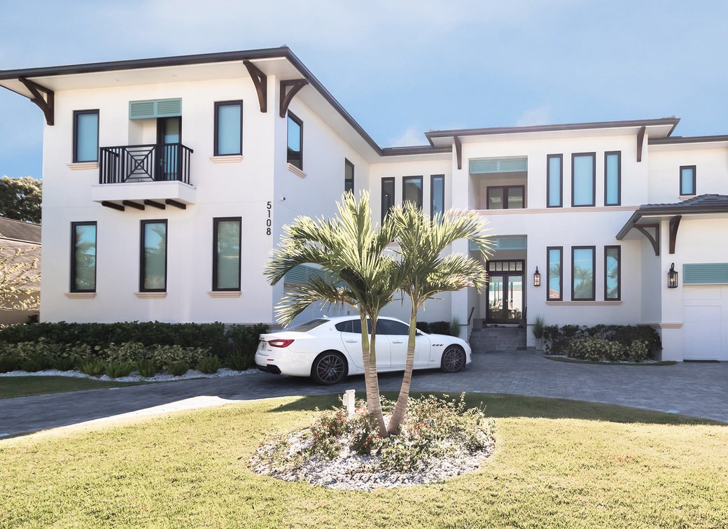 gallery-poe-ave-hero-1580x1148