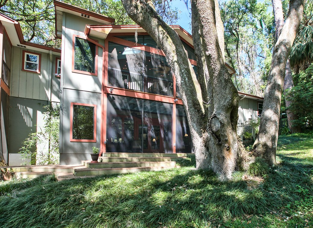 gallery-reese-hero-1580x1148