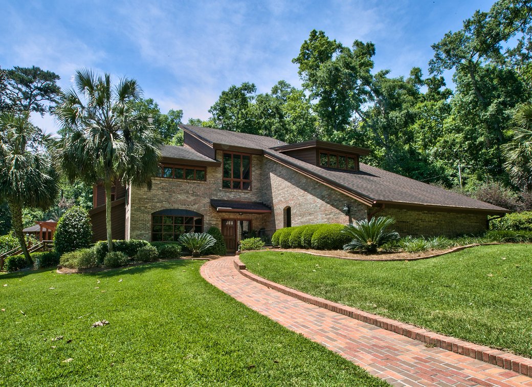 gallery-safari-hero-1580x1148