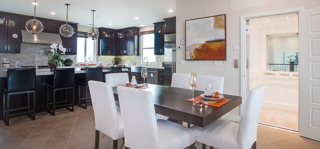 health-benefits-hero-2048x954