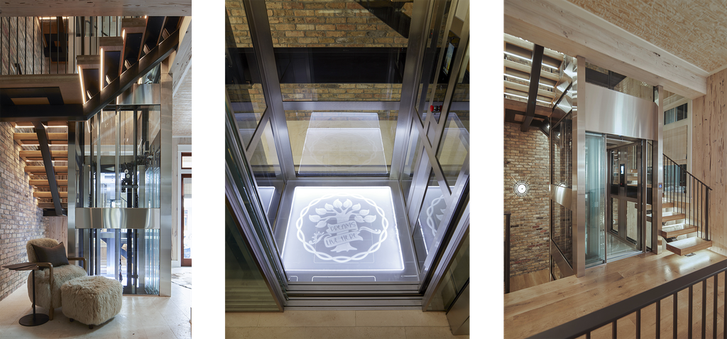 hero-and-photo-Glassmobile-10-2048x954