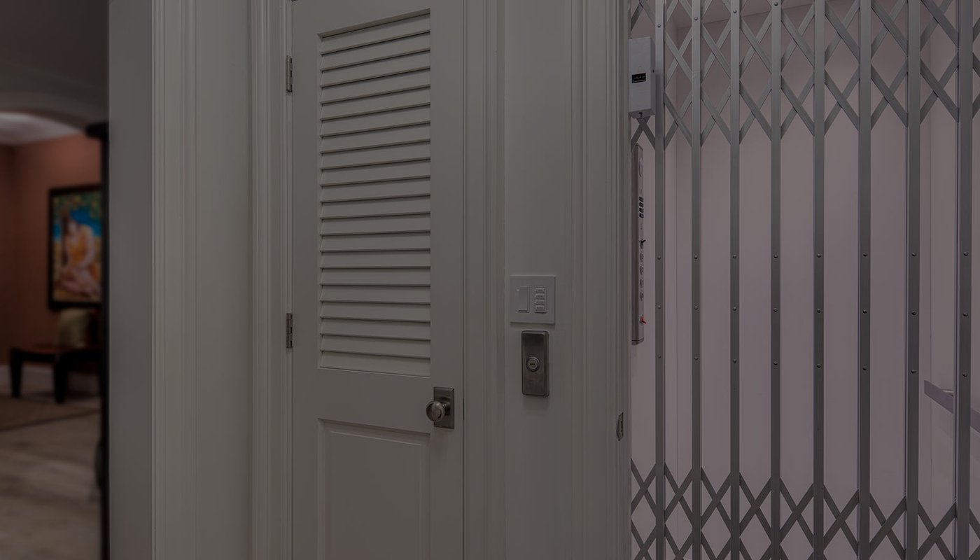 hero background maintenance 1920x900