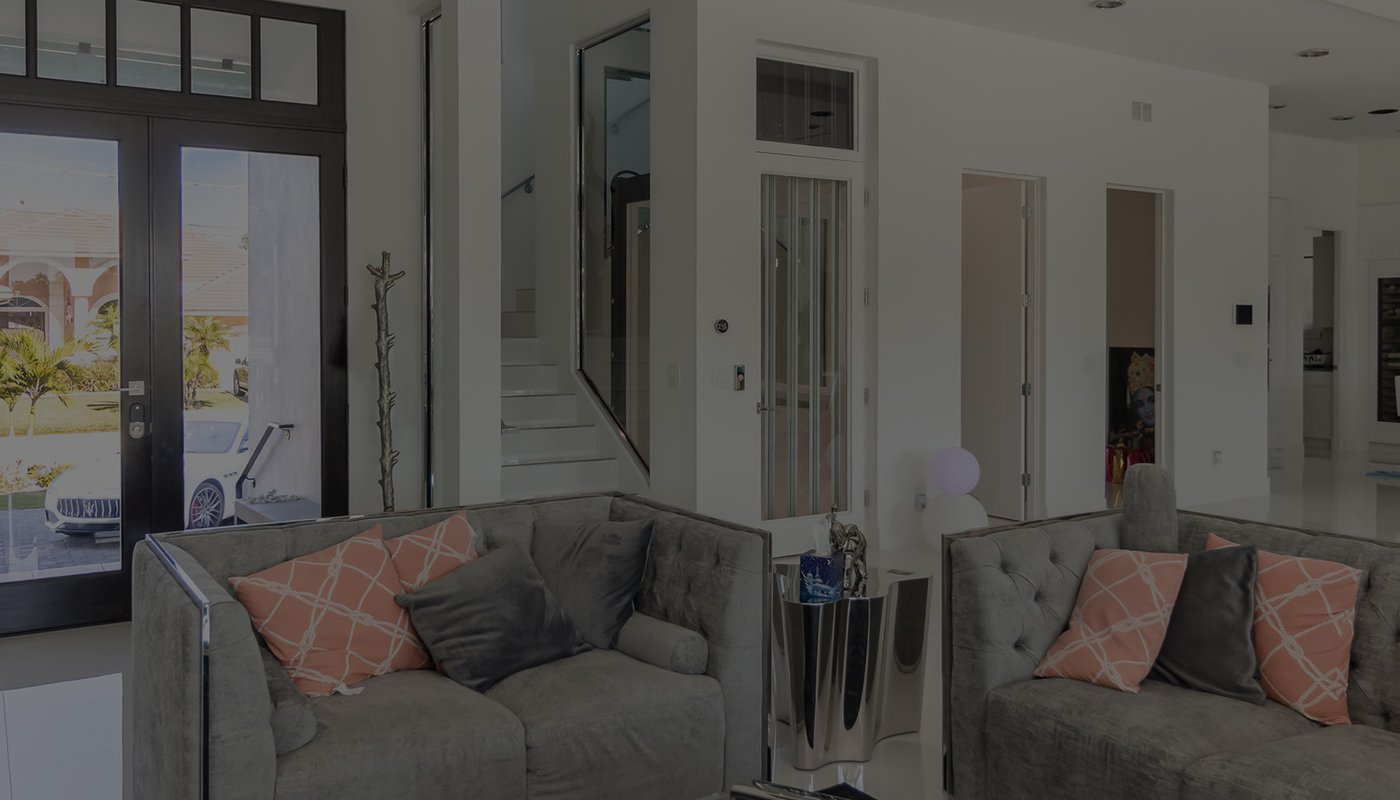 hero-background-why-rei-1920x900