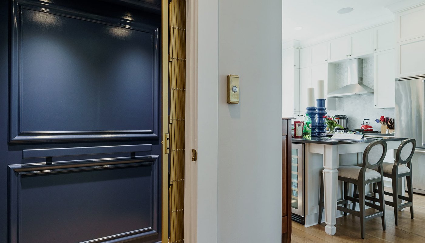 hero-with-bg-photo-1-1920x900