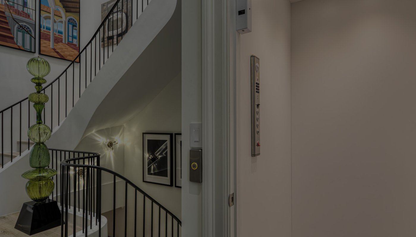 hero-with-bg-photo-9-1920x900