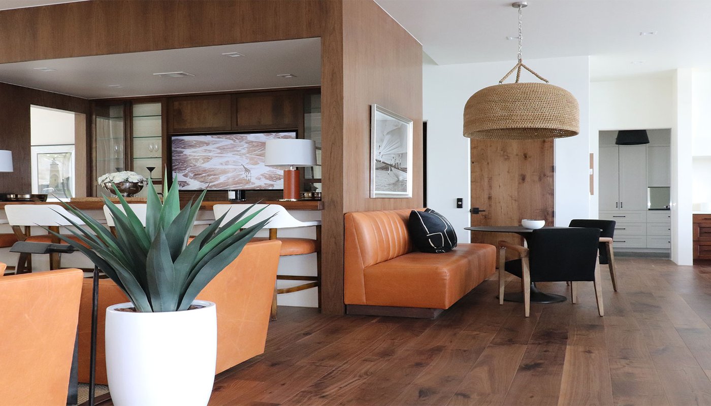 hero-withslider-CB1-1920x600