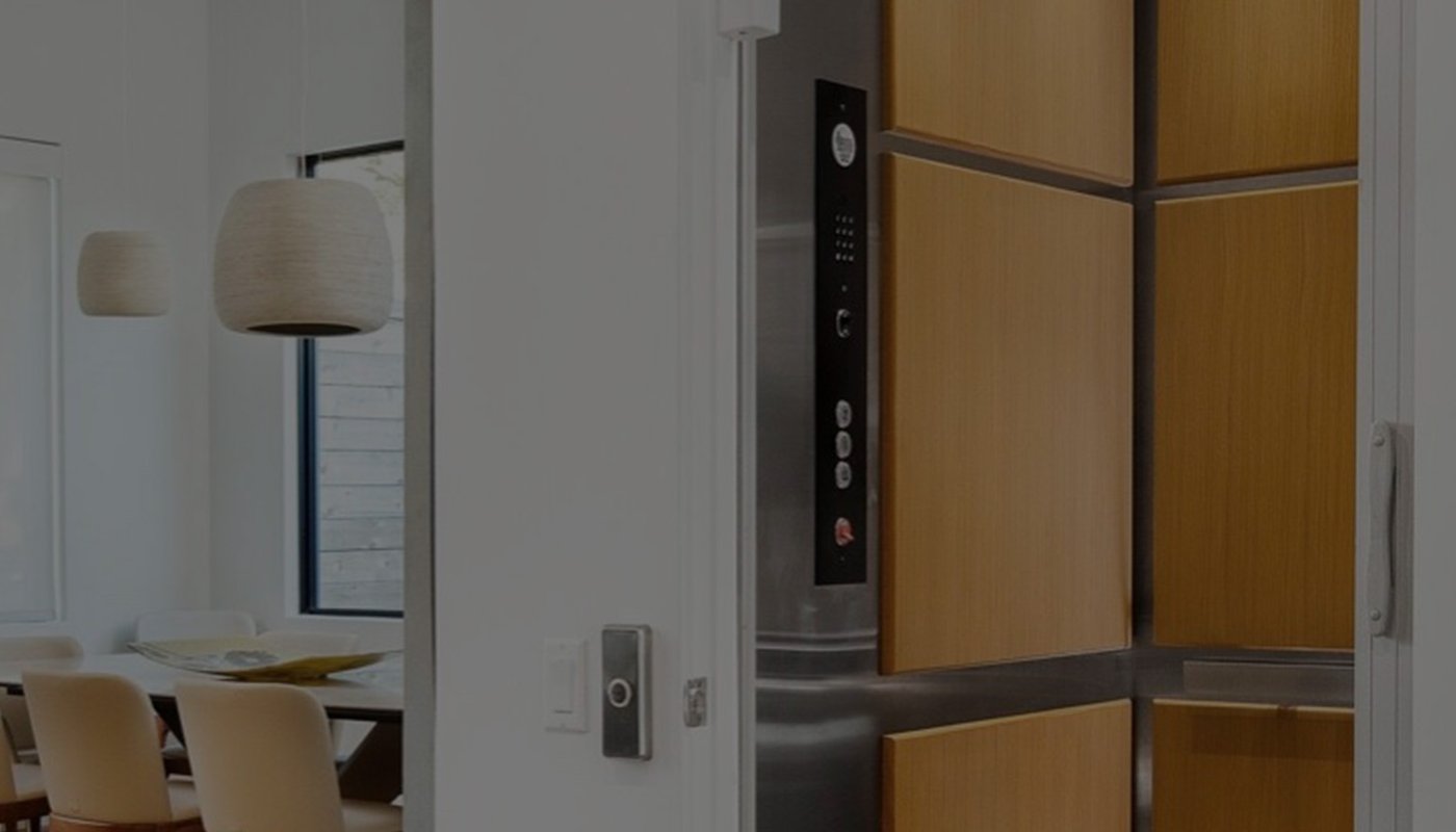 home-slider-hero-1920x900