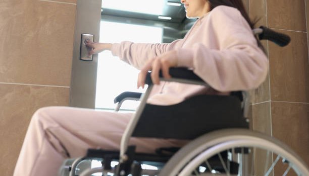 istockphoto-1324612748-612x612