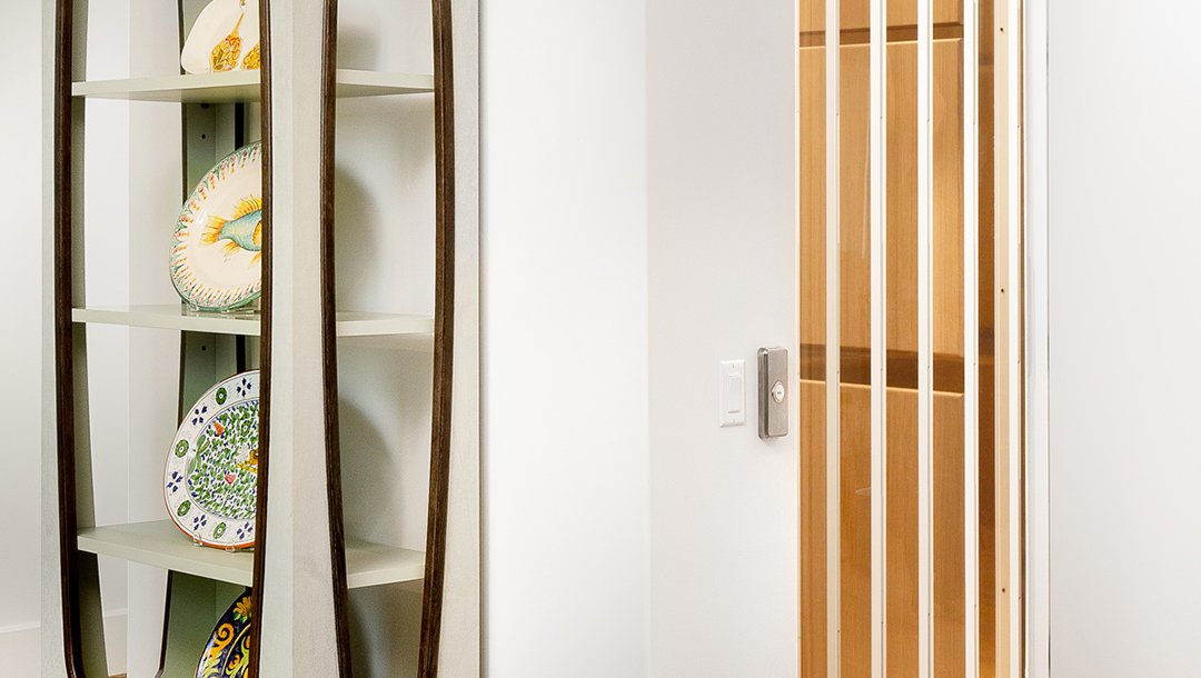 photo-arrow-with-copy-12-1080x610