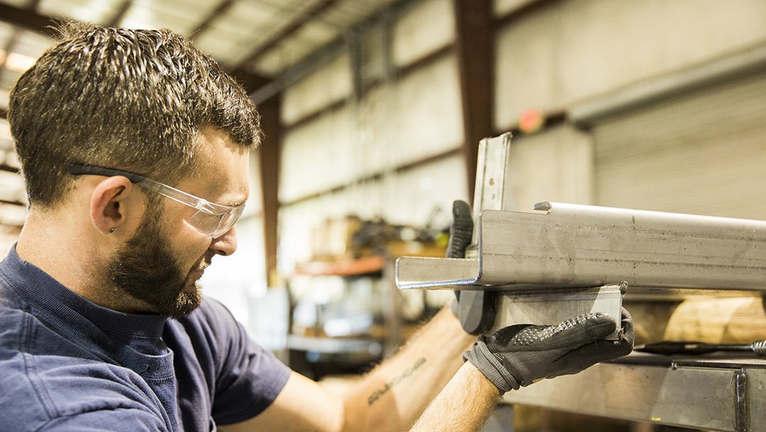 photo-links-safety-1080x610