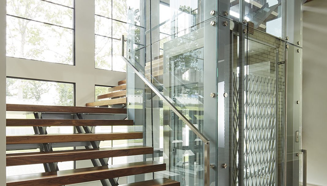 photo links safety security 1080x610