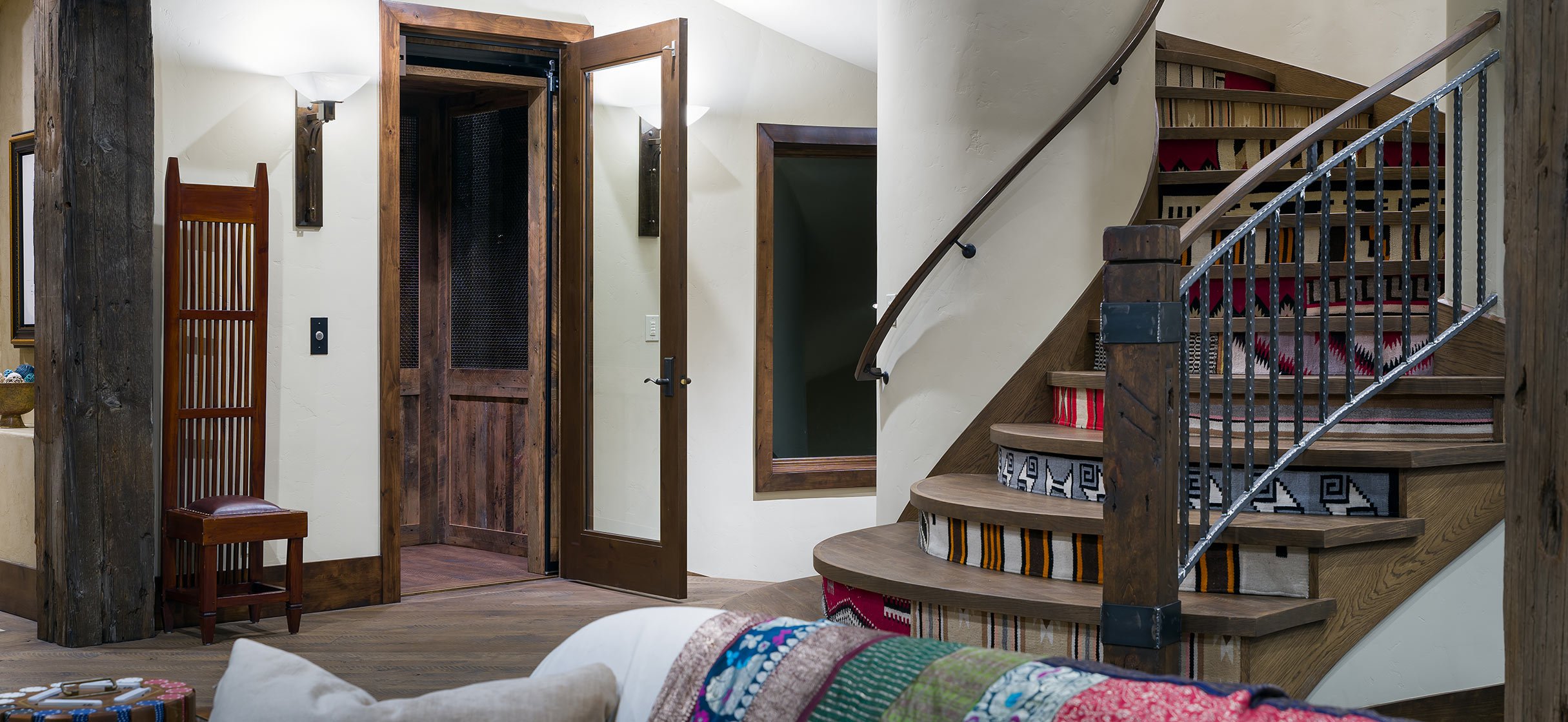 project-barnwood-header-2430x1118