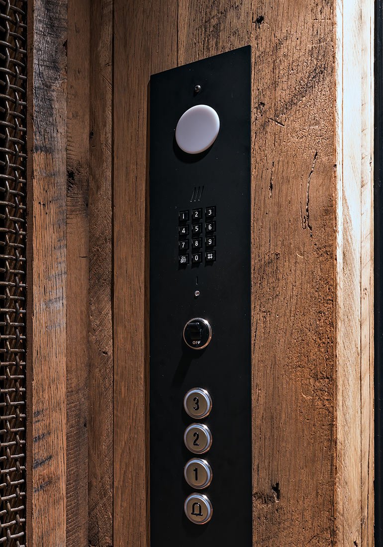 project-barnwood-interior-2-770x1100