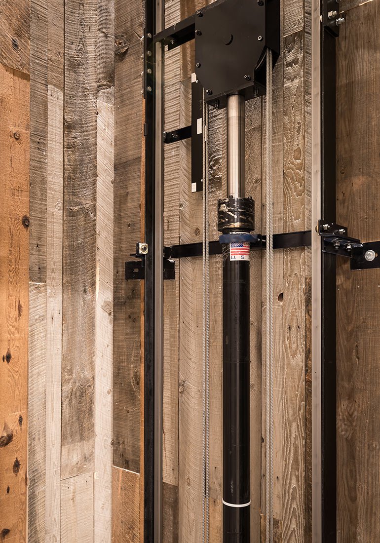 project-barnwood-interior-4-770x1100