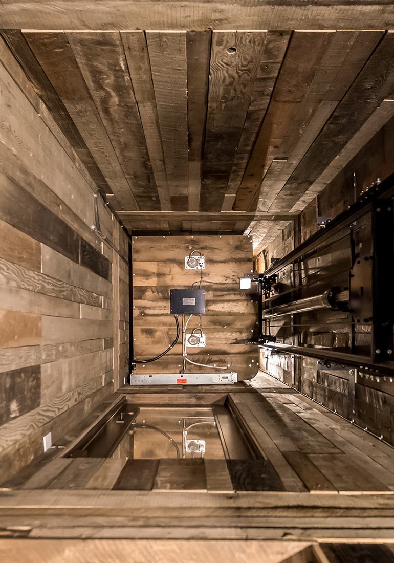 project-barnwood-interior-5-770x1100