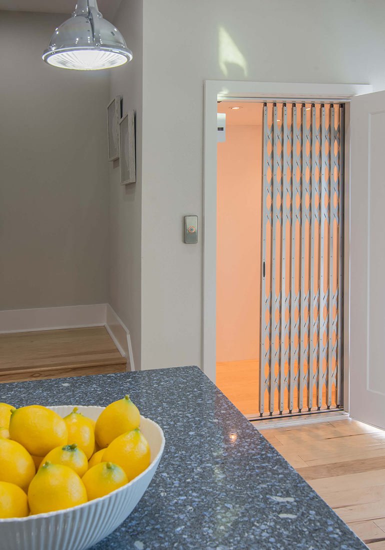 project-classic-interior-1-770x1100