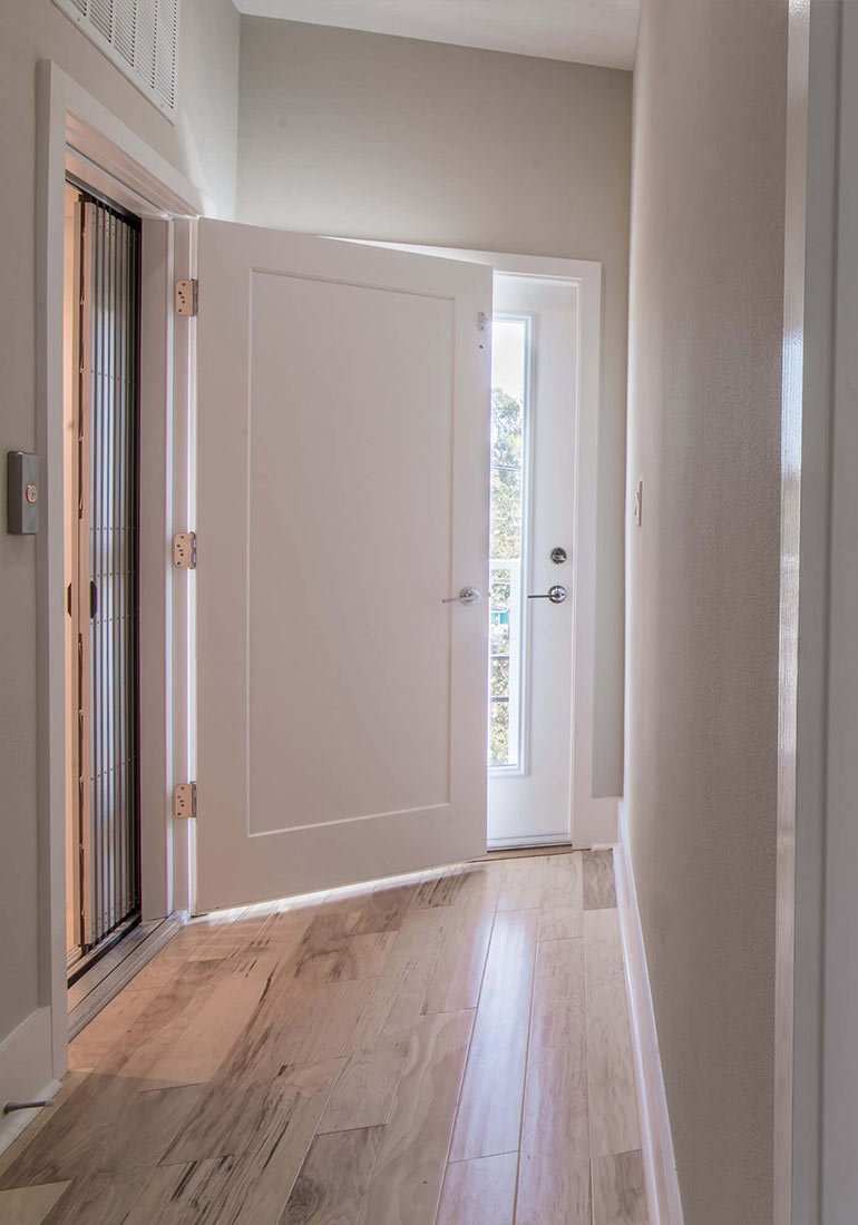 project-classic-interior-6-770x1100